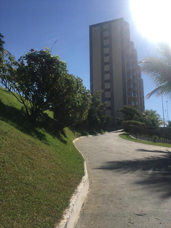Hotel Golden Dolphin Express - Aguas Termais 24H Caldas Novas Exteriör bild